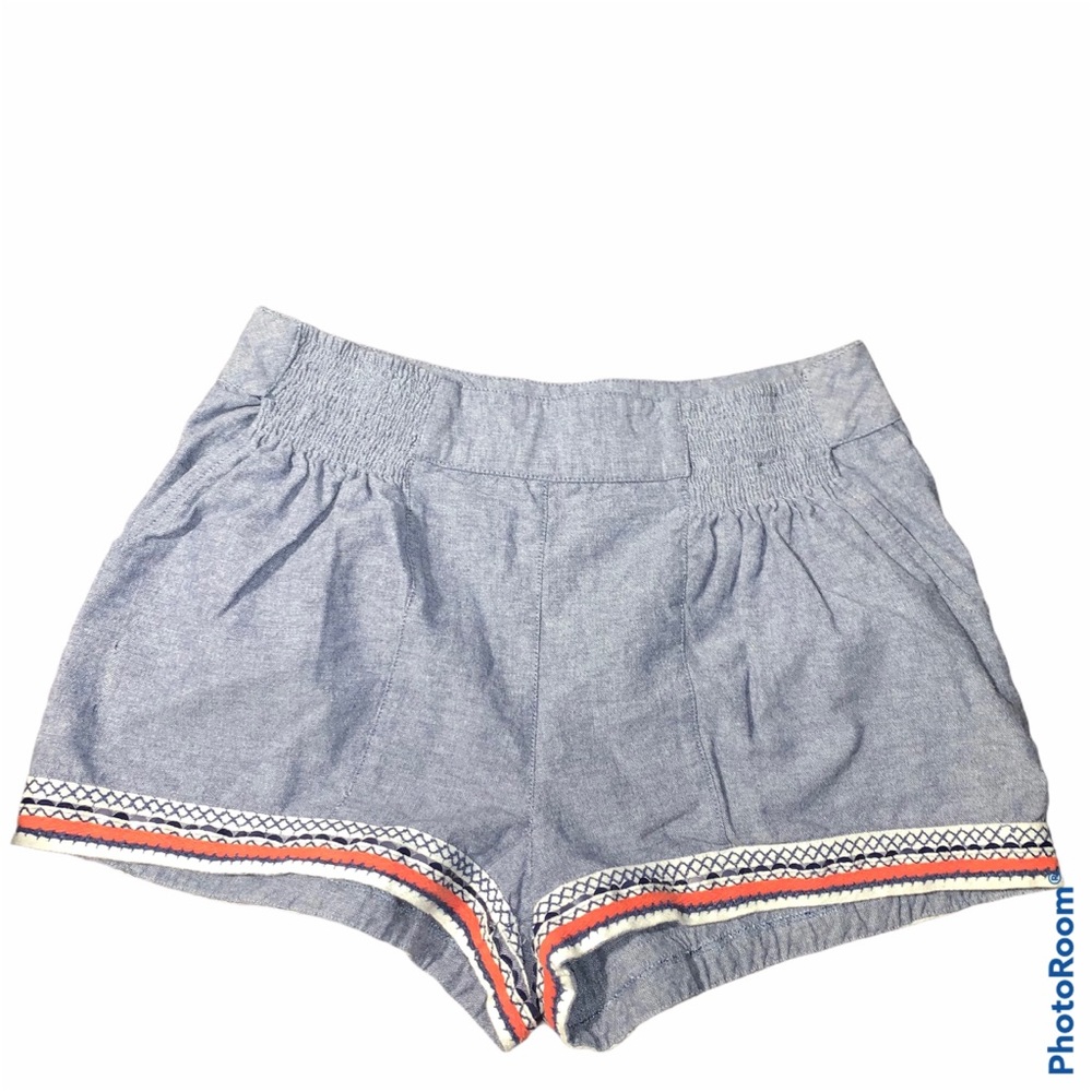 Mud Pie shorts